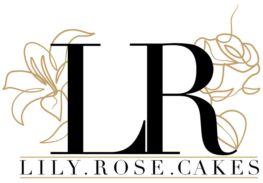 Lily Rose Cakes